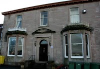 Marchmont House Care Home 436896 Image 0